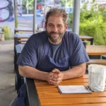 Sustainable Restaurants in Düsseldorf