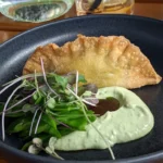 Sustainable Restaurants in Düsseldorf