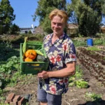 DELICIOUS SUSTAINABLE RESTAURANTS WORTH VISITING IN DÜSSELDORF