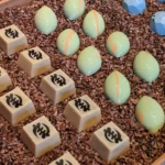 DELICIOUS SUSTAINABLE RESTAURANTS WORTH VISITING IN DÜSSELDORF