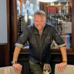 DELICIOUS SUSTAINABLE RESTAURANTS WORTH VISITING IN DÜSSELDORF
