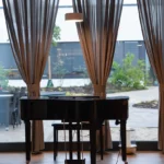 Women-Owned Restaurants in Düsseldorf