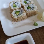 Women-Owned Restaurants in Düsseldorf