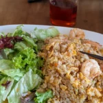 Women-Owned Restaurants in Düsseldorf