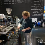 Women-Owned Restaurants in Düsseldorf