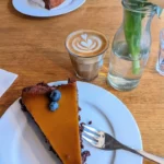 Women-Owned Restaurants in Düsseldorf