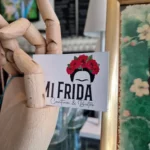 Women-Owned Restaurants in Düsseldorf
