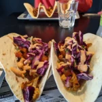 Women-Owned Restaurants in Düsseldorf