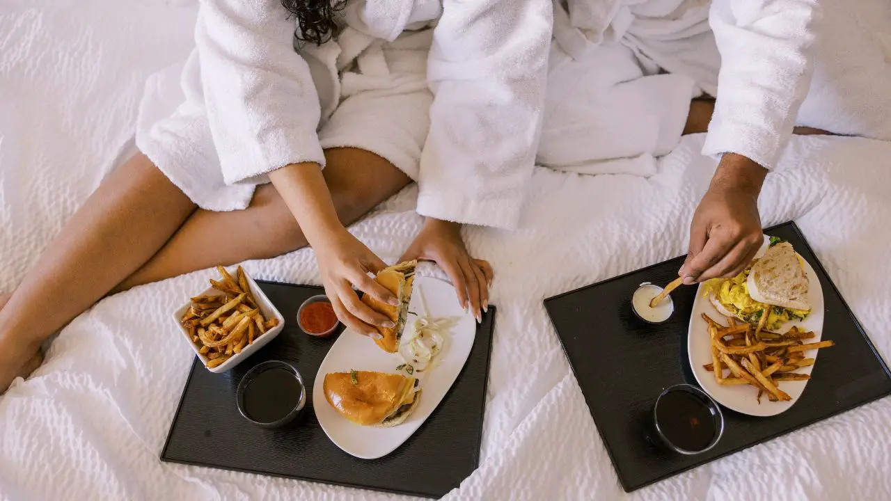 Discover 15+ of the Top Hotels in Düsseldorf, Germany for a Relaxing Getaway | Staycation Edition