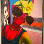 The New Kunstpalast