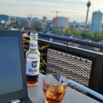Ruby Hotel