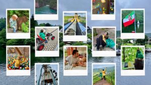 Kids Weekend Getaways Near Düsseldorf