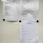 kid-friendly restaurants in dusseldorf