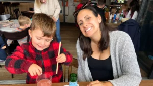The Top 8 Kid-Friendly Restaurants in Düsseldorf