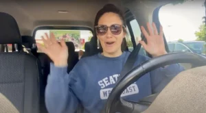 The 8 Best English-Speaking Driving Schools in Düsseldorf