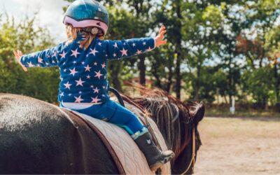 7 Exceptional Horseback Riding Schools in Dusseldorf [Locals Recommend]