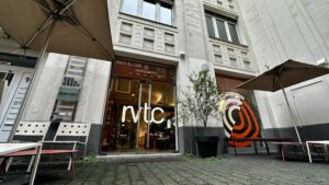 RVTC