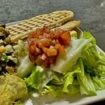 LeaLand Kids Café