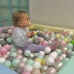 LeaLand Kids Café