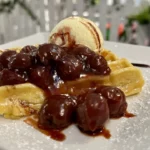 LeaLand Kids Café