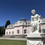 Benrath
