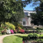 Benrath