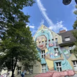 Kiefernstrasse
