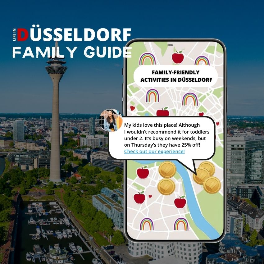 LID Family Guide