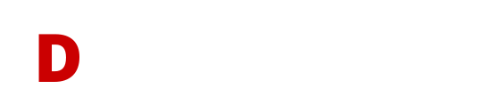 LID white logo