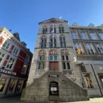 Maastricht