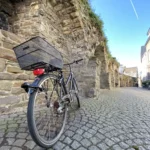 Maastricht