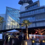 Medienhafen