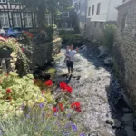 Monschau