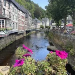 Monschau