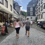 Monschau