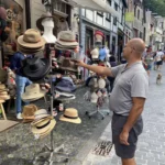 Monschau