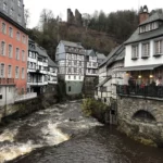Monschau